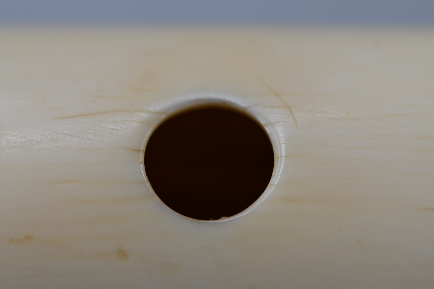 Ivory-flute-silver-rings-Cahusac-vm-collectables8