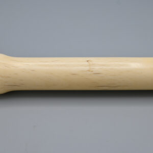 Ivory flute – CAHUSAC - Image 9
