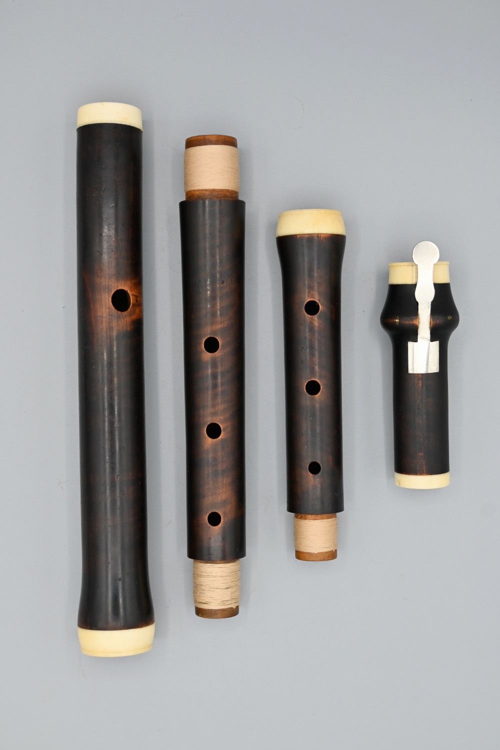 One-key-flute-Cahusac-vm-collectables1