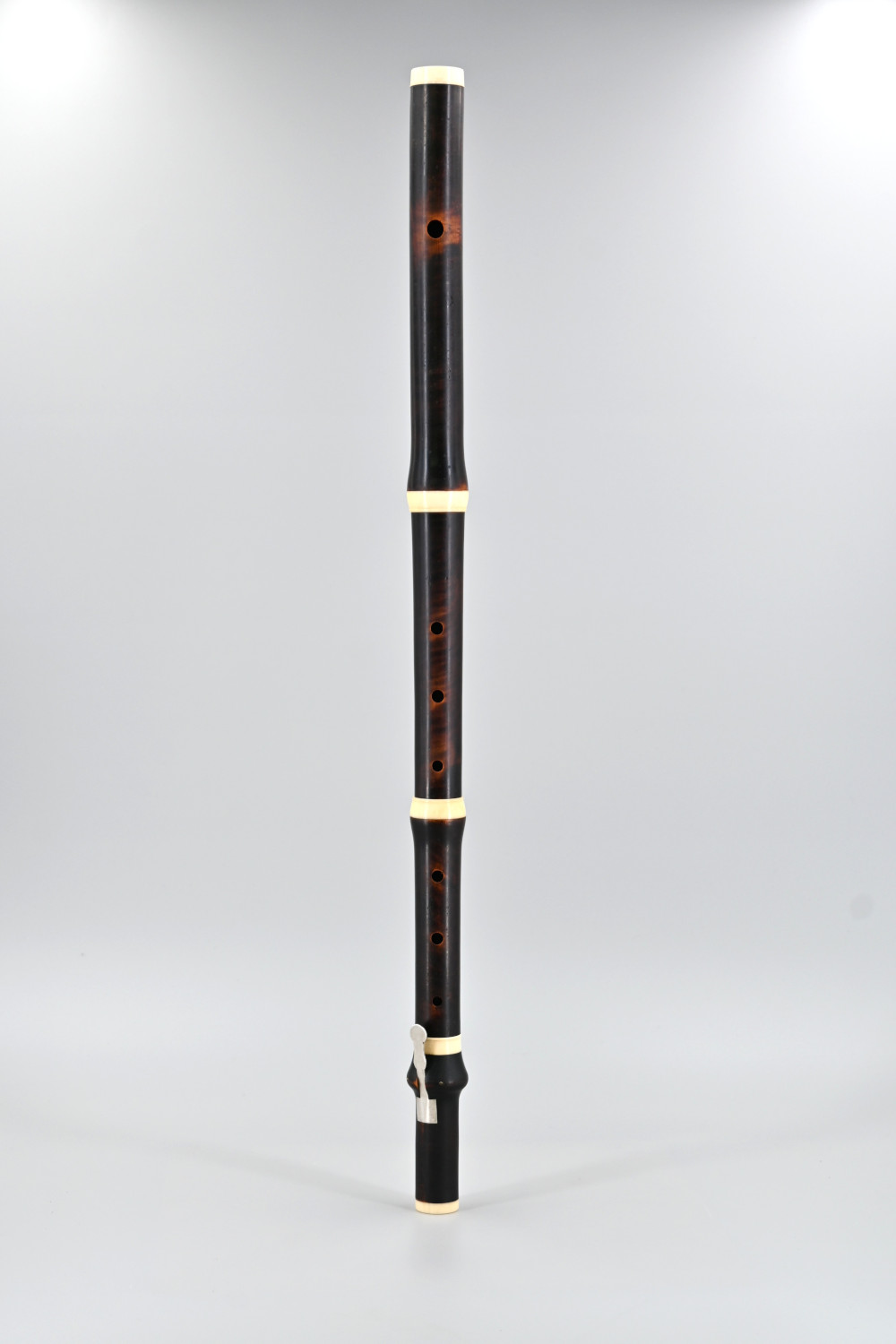 One-key-flute-Cahusac-vm-collectables2