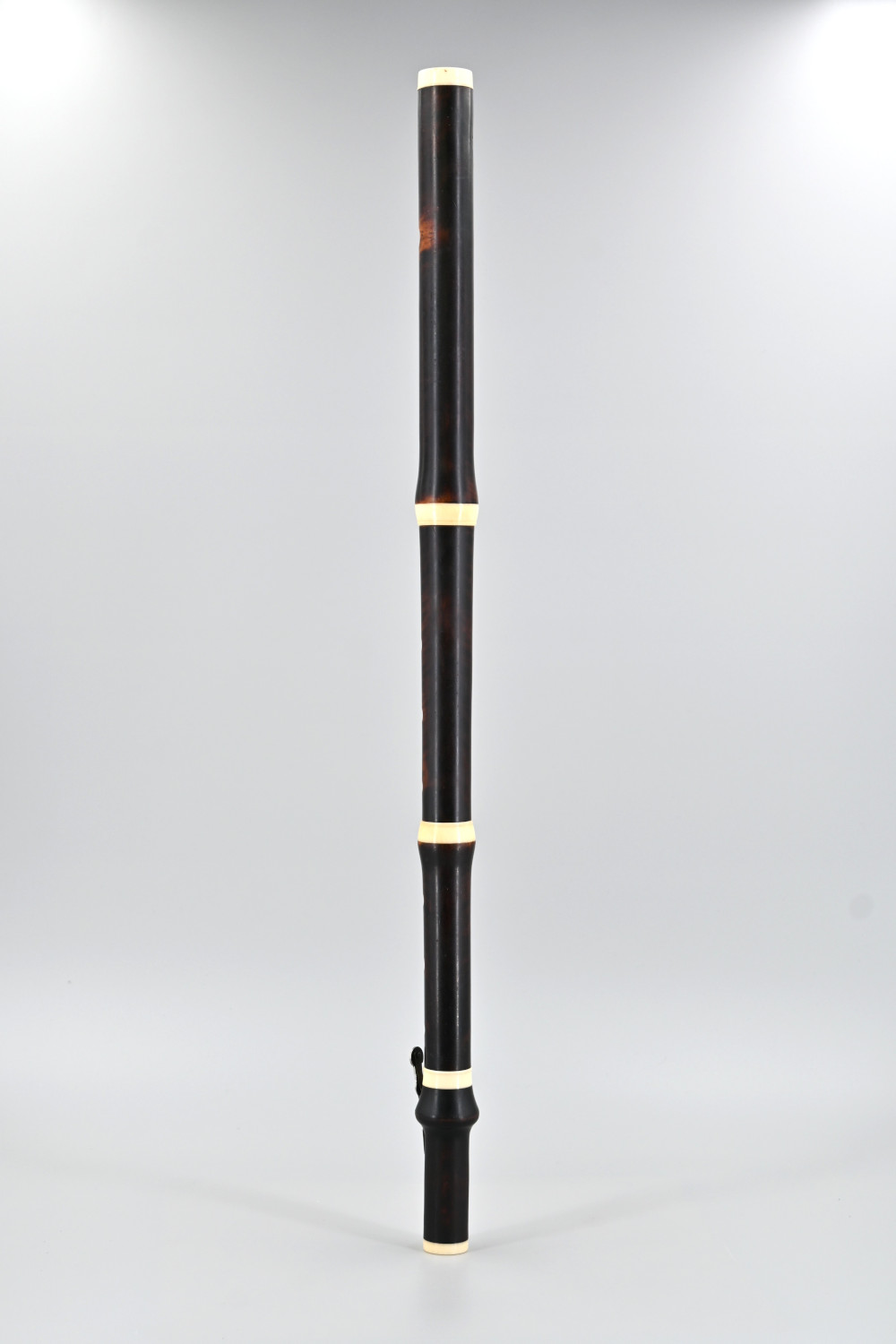 One-key-flute-Cahusac-vm-collectables3