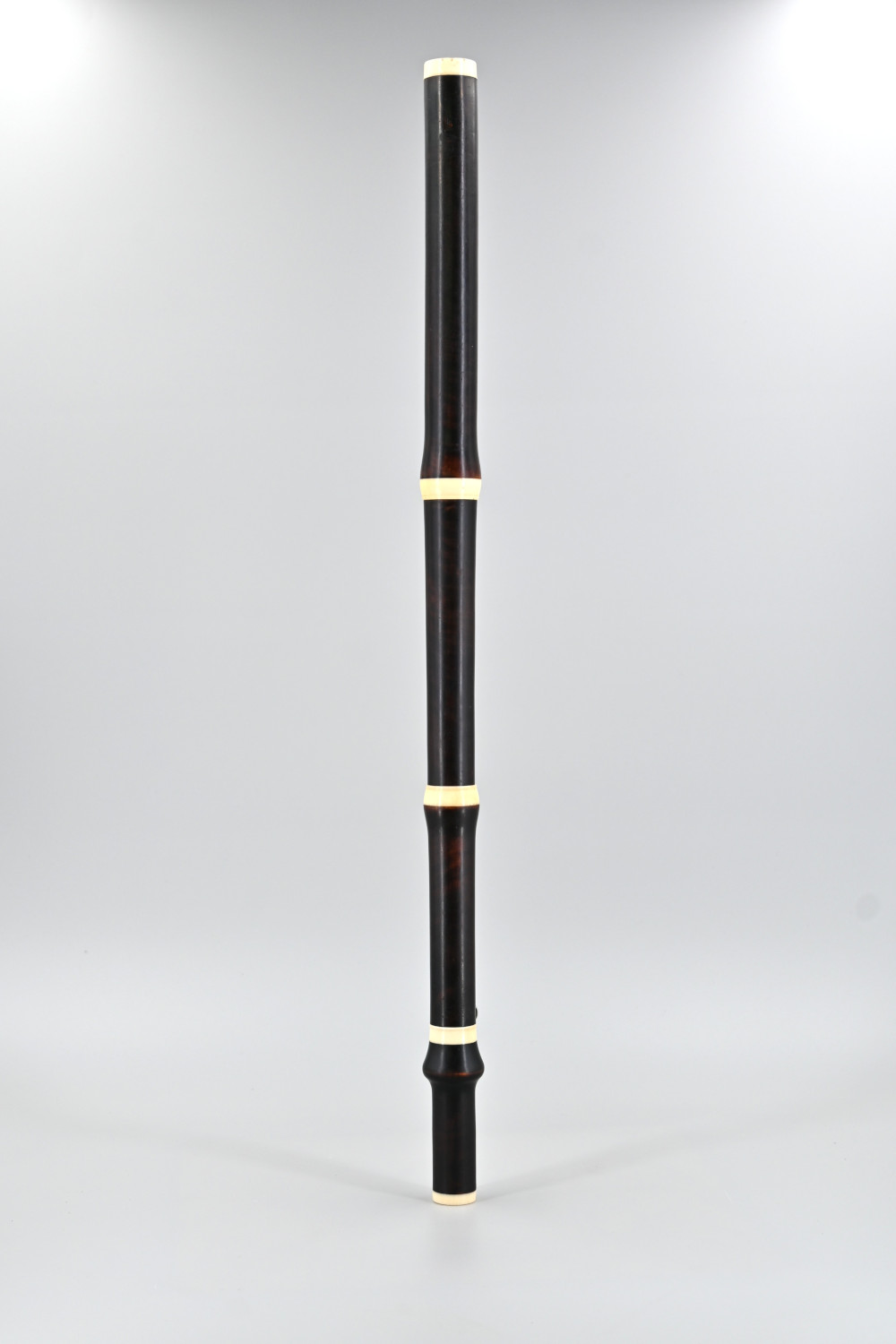 One-key-flute-Cahusac-vm-collectables4