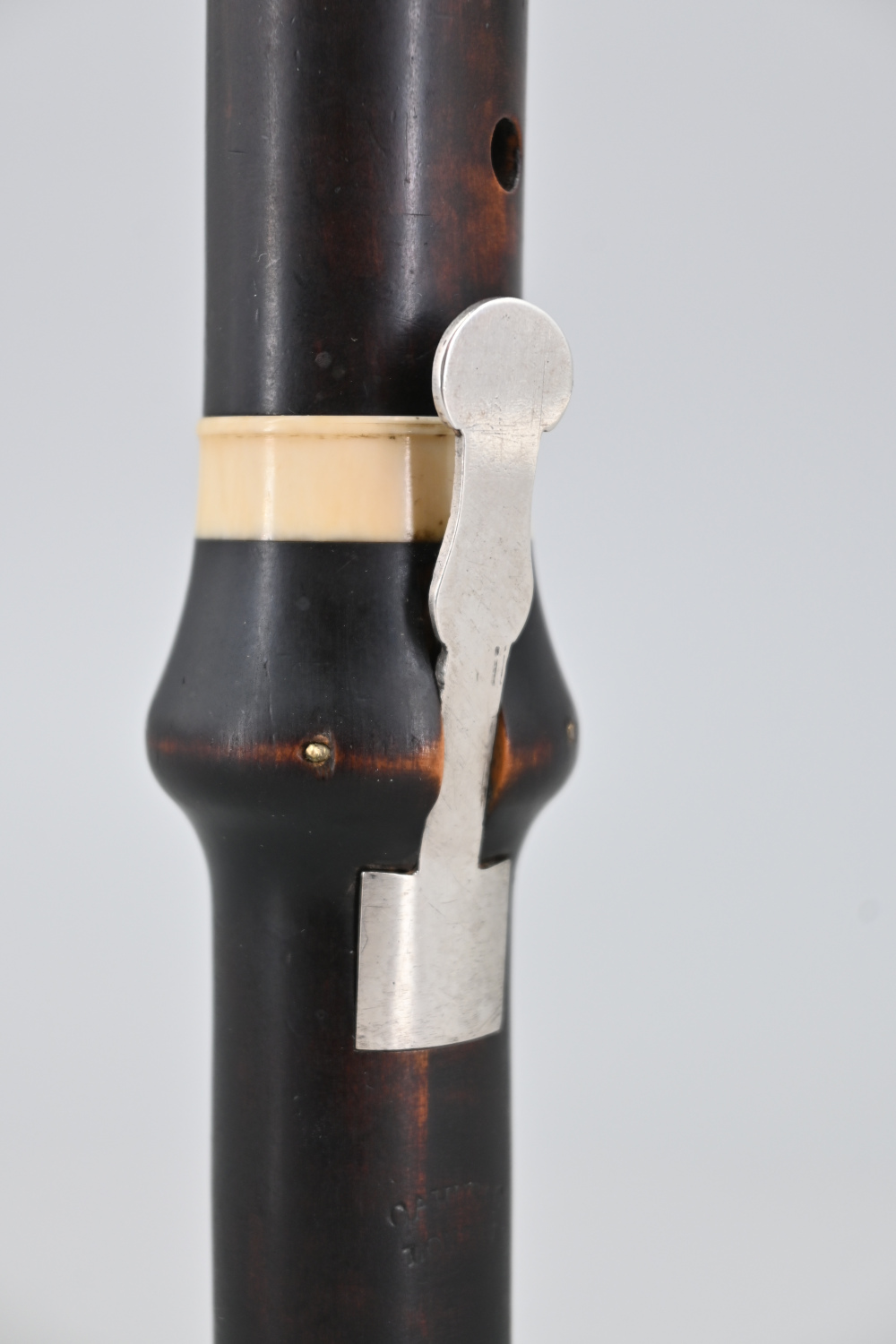 One-key-flute-Cahusac-vm-collectables6