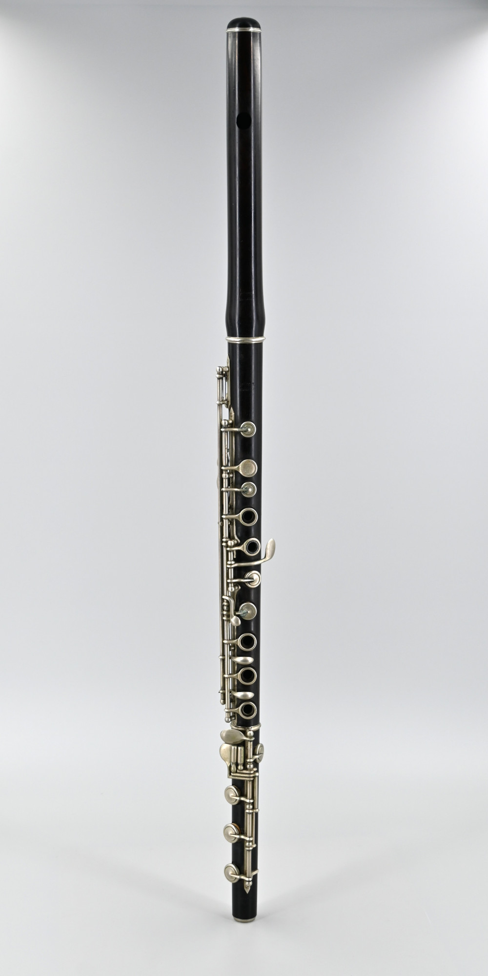 Ring-key flute-Poeschl-VM-Collectables2