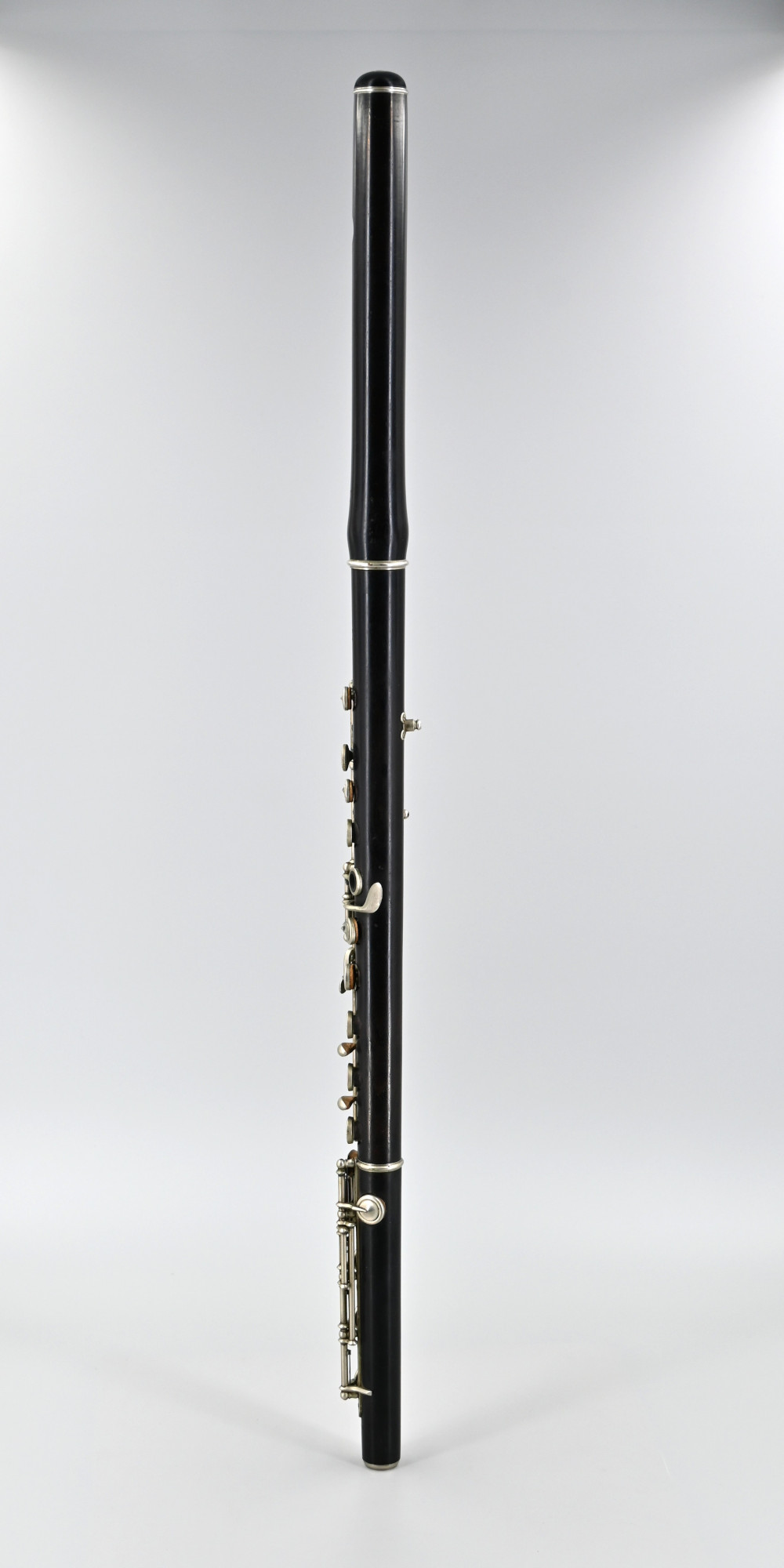 Ring-key flute-Poeschl-VM-Collectables3