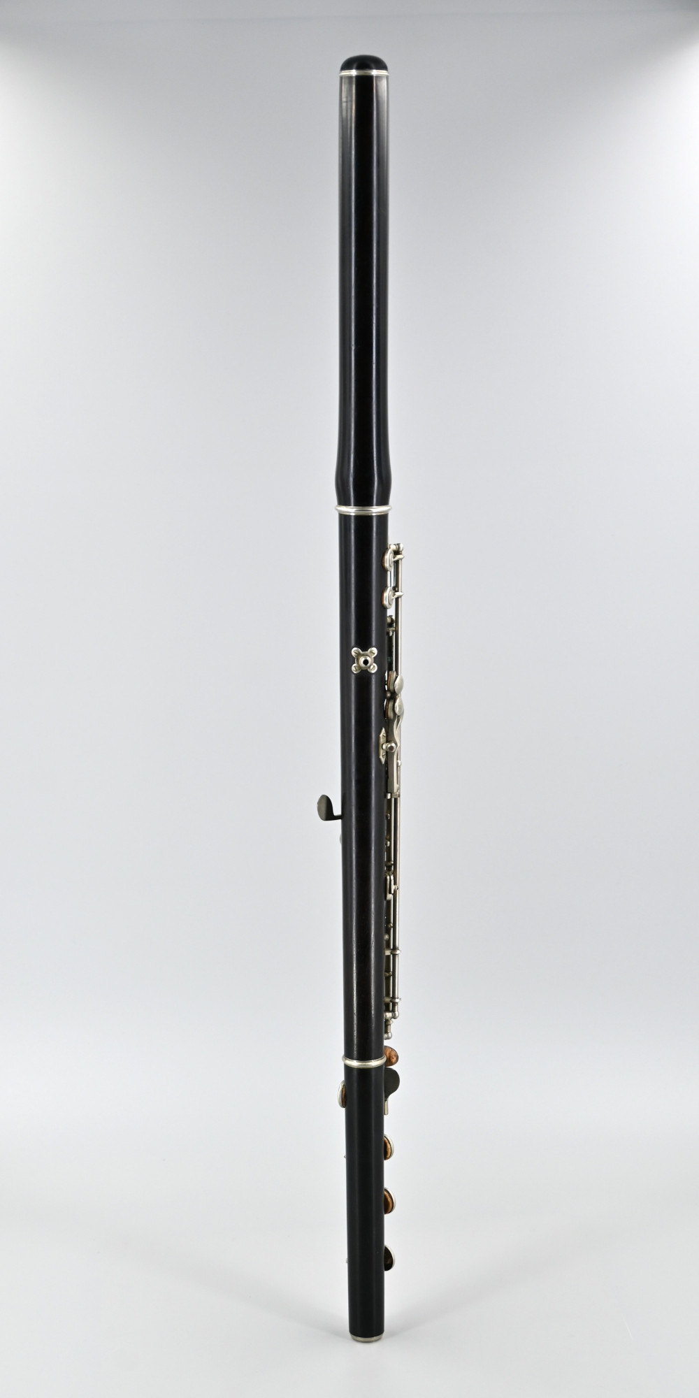 Ring-key flute-Poeschl-VM-Collectables4
