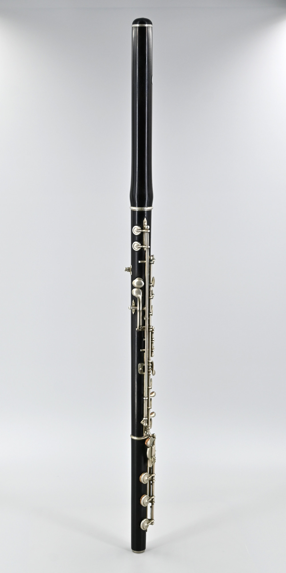 Ring-key flute-Poeschl-VM-Collectables5