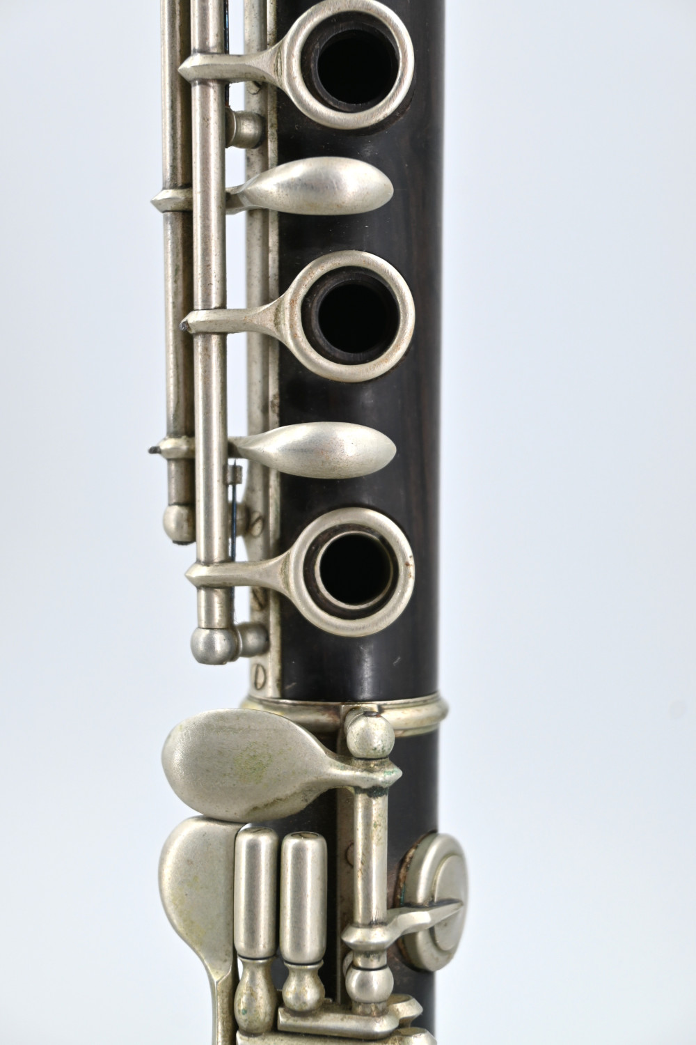 Ring-key flute-Poeschl-VM-Collectables7