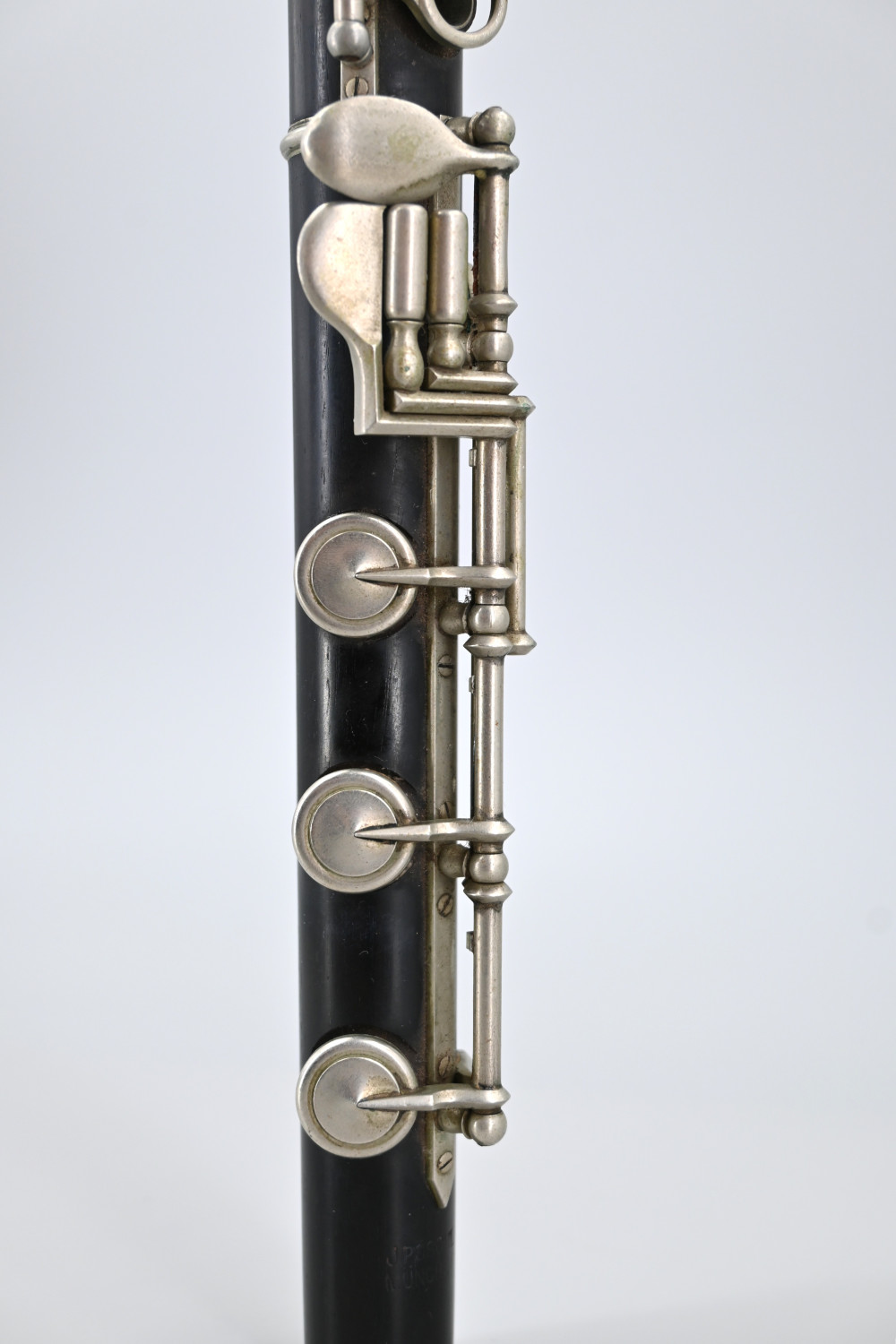 Ring-key flute-Poeschl-VM-Collectables8