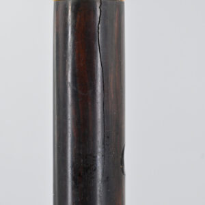 Flute – SKOUSBOE, Henning Andersen - Image 9