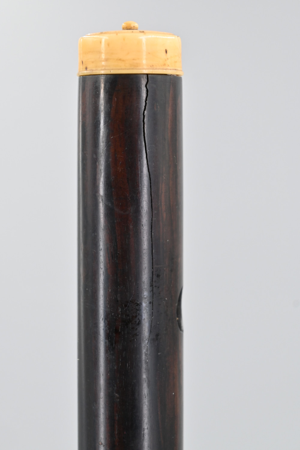 Skousboe-flute-VM-Collectables10