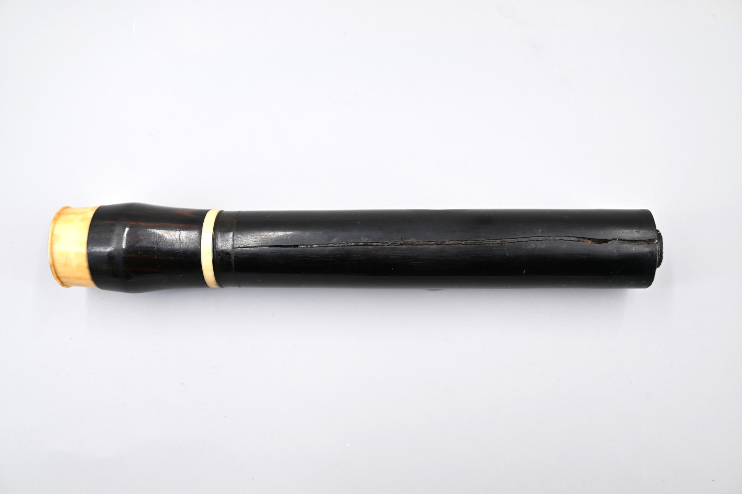 Skousboe-flute-VM-Collectables11