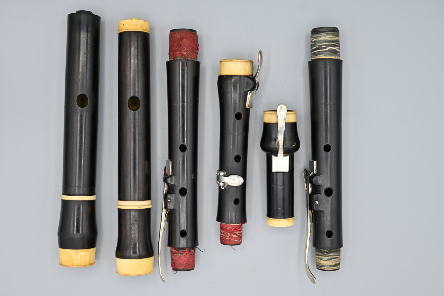 Skousboe-flute-VM-Collectables2