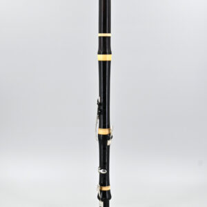Flute – SKOUSBOE, Henning Andersen - Image 3