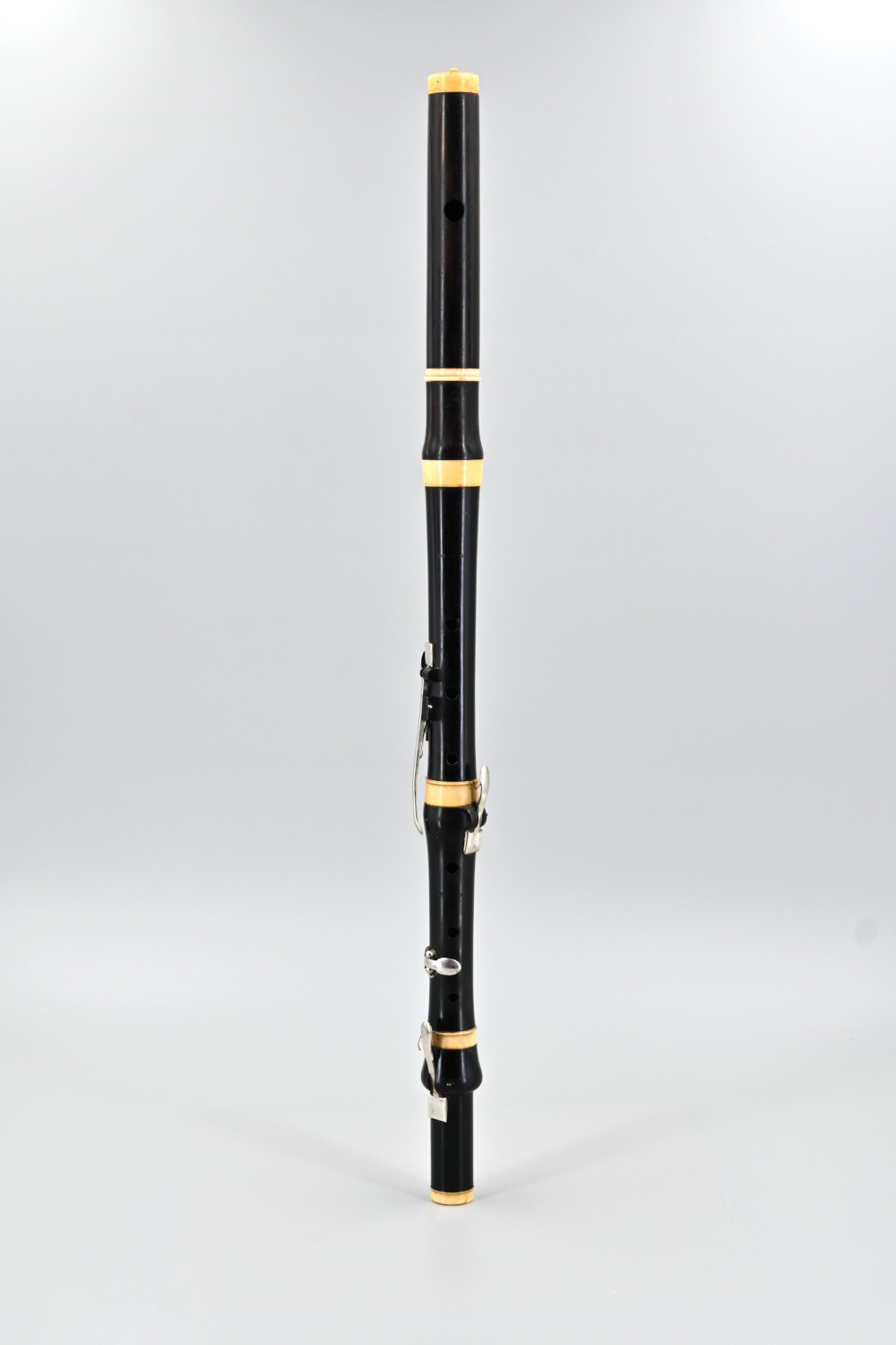 Skousboe-flute-VM-Collectables3