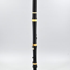 Flute – SKOUSBOE, Henning Andersen - Image 4