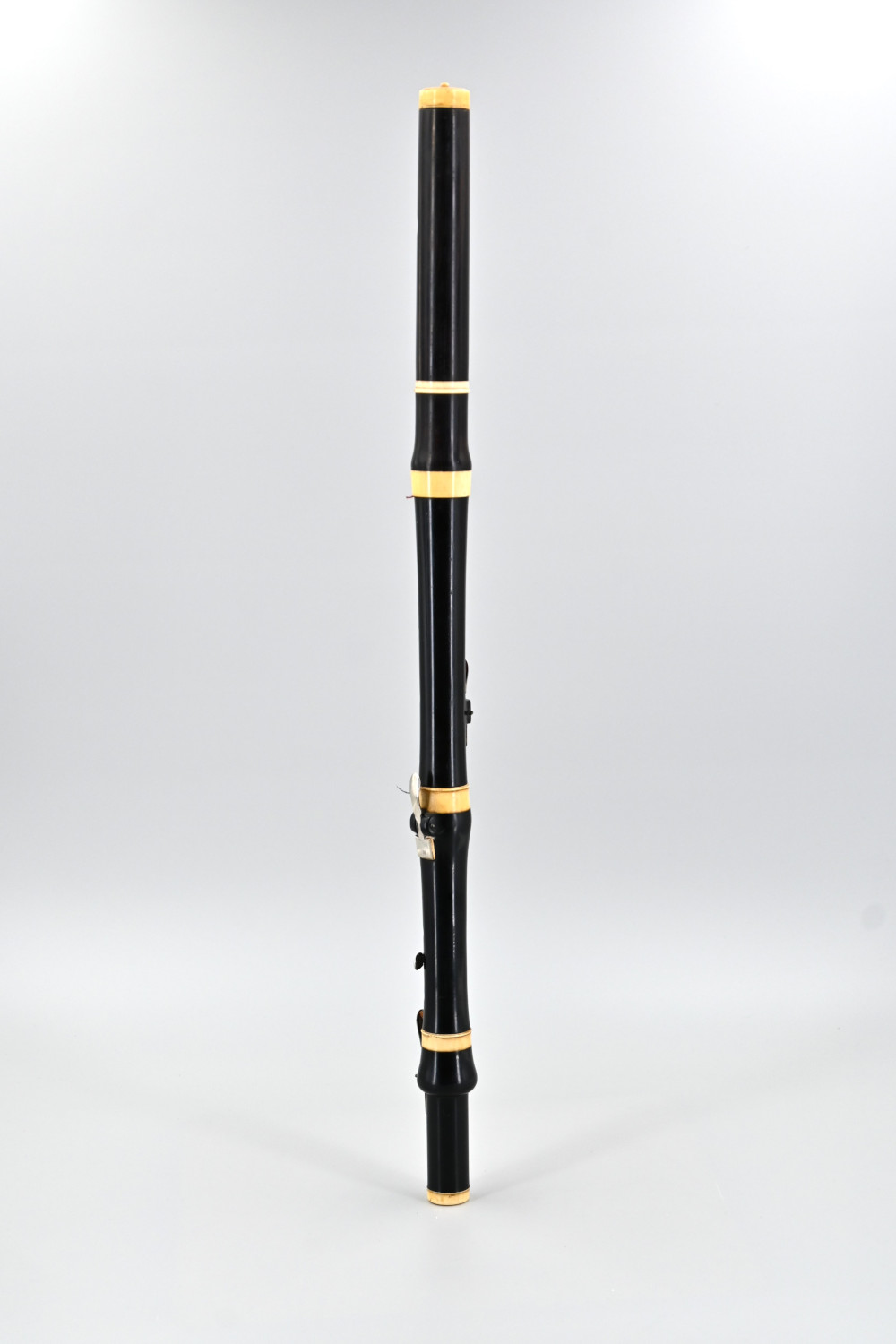 Skousboe-flute-VM-Collectables4