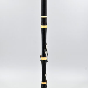 Flute – SKOUSBOE, Henning Andersen - Image 5