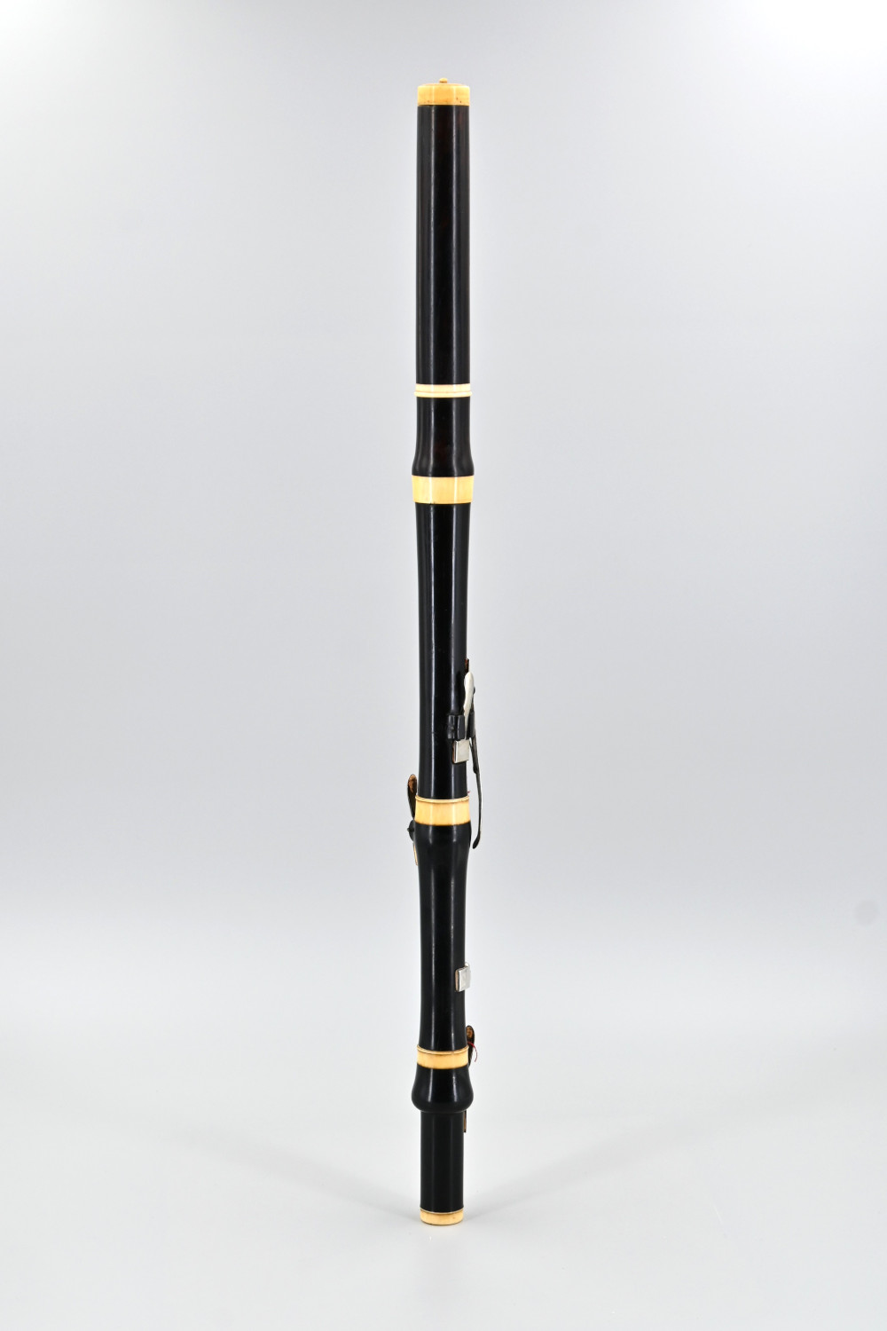 Skousboe-flute-VM-Collectables5