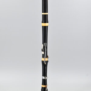 Flute – SKOUSBOE, Henning Andersen - Image 6