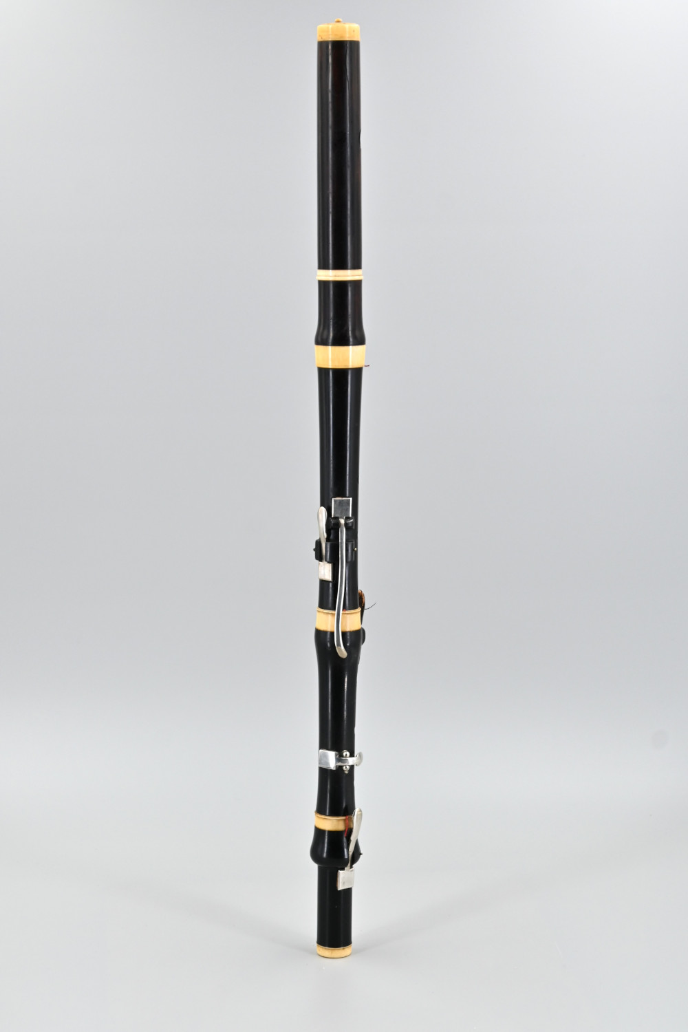 Skousboe-flute-VM-Collectables7