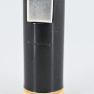 Flute – SKOUSBOE, Henning Andersen - Image 7