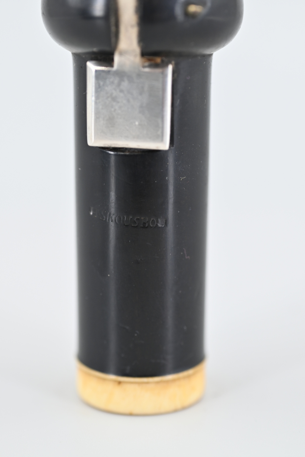 Skousboe-flute-VM-Collectables8