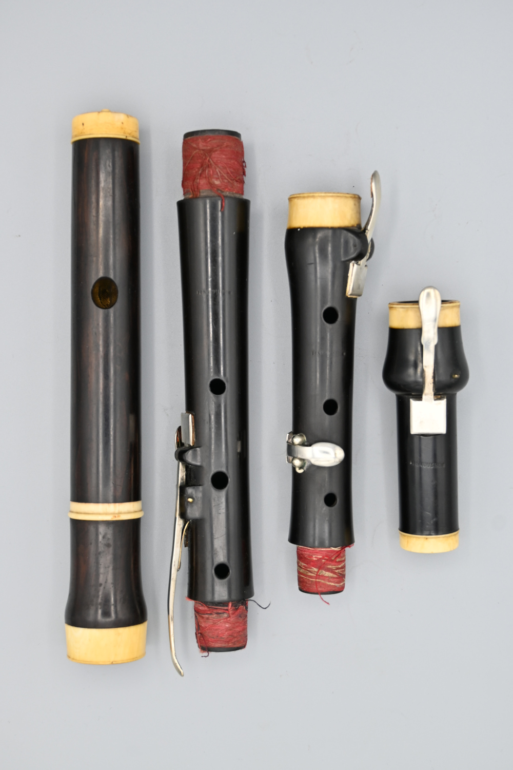 Skousboe-flute-VM-Collectables9