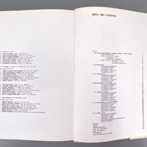 Used book – Les instruments de musique dans l art et l histoire – BRAGARD, Roger, DE HEN, Ferdinand J. - Image 7