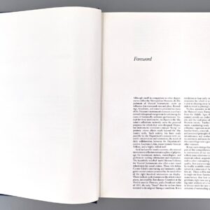 Used book – American Musical Instruments in the Metropolitan Museum of Art – LIBIN, Laurence - Image 3