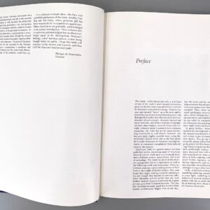 Used book – American Musical Instruments in the Metropolitan Museum of Art – LIBIN, Laurence - Image 4