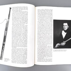 Used book – American Musical Instruments in the Metropolitan Museum of Art – LIBIN, Laurence - Image 6