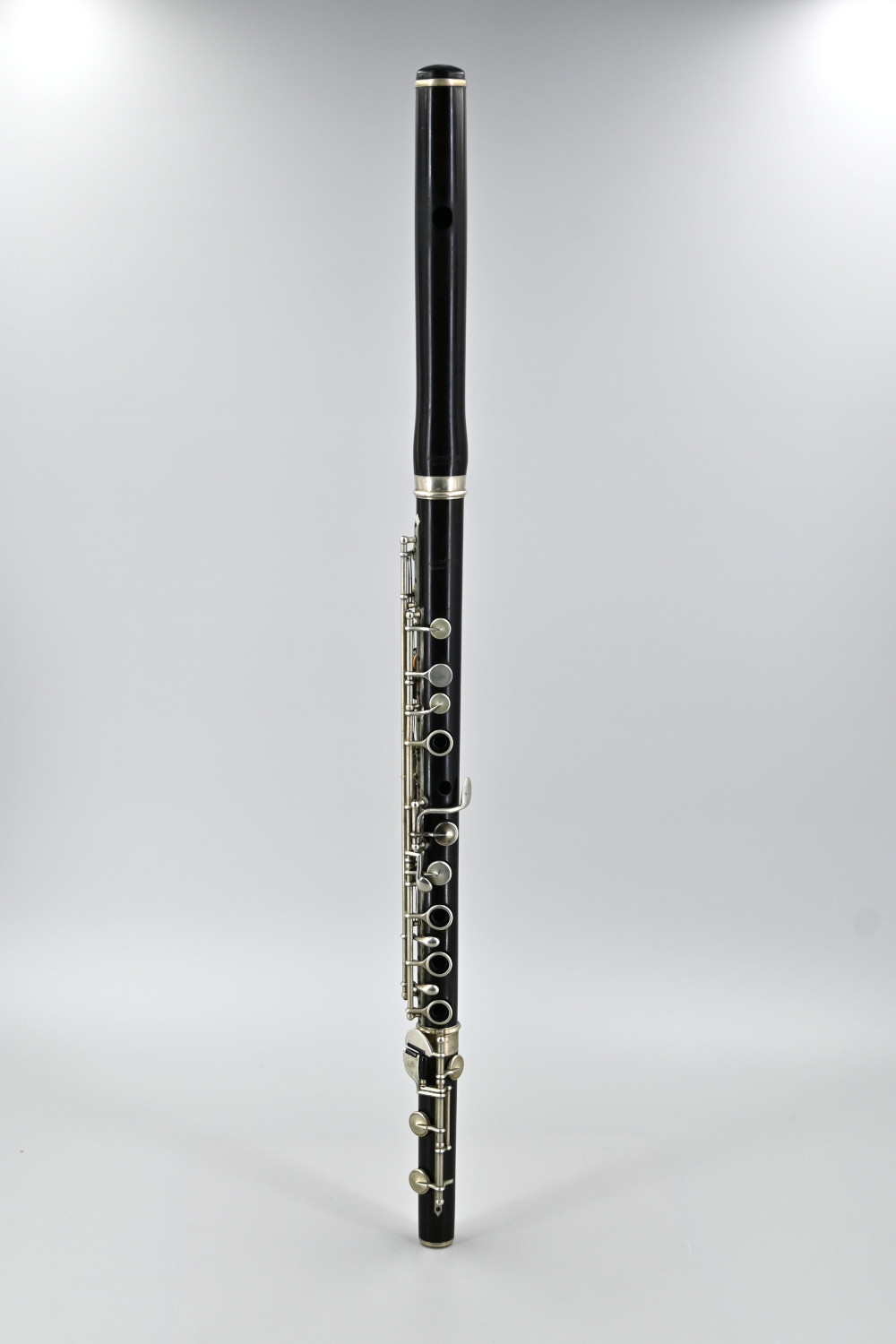 Wagmueller-flute-vm-collectables1