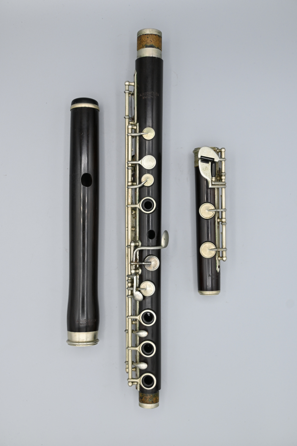 Wagmueller-flute-vm-collectables2