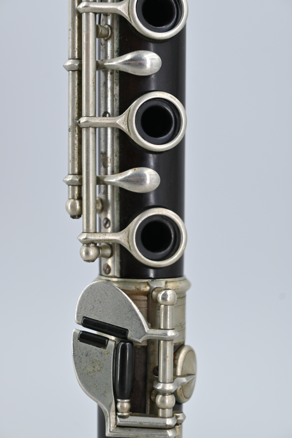 Wagmueller-flute-vm-collectables7