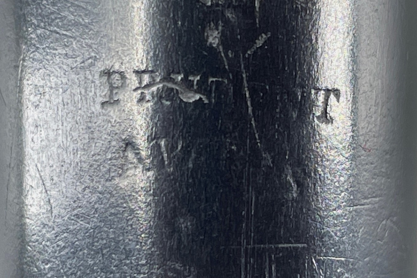 Ebony-flute-Prudent-vm-collectables10