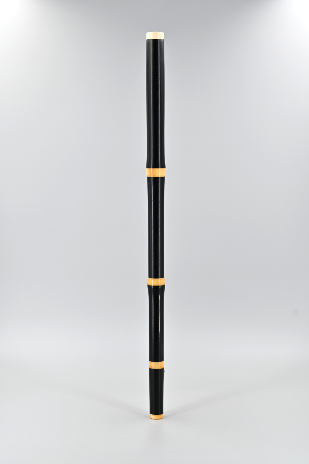 Ebony-flute-Prudent-vm-collectables4