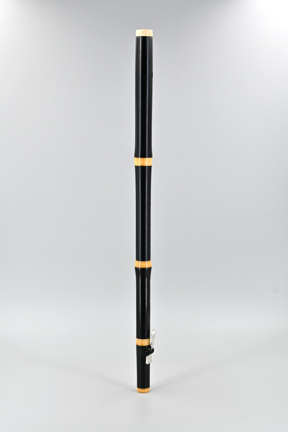 Ebony-flute-Prudent-vm-collectables5