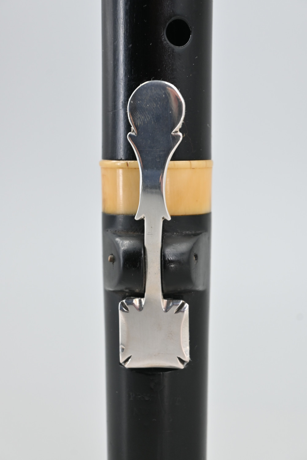 Ebony-flute-Prudent-vm-collectables6