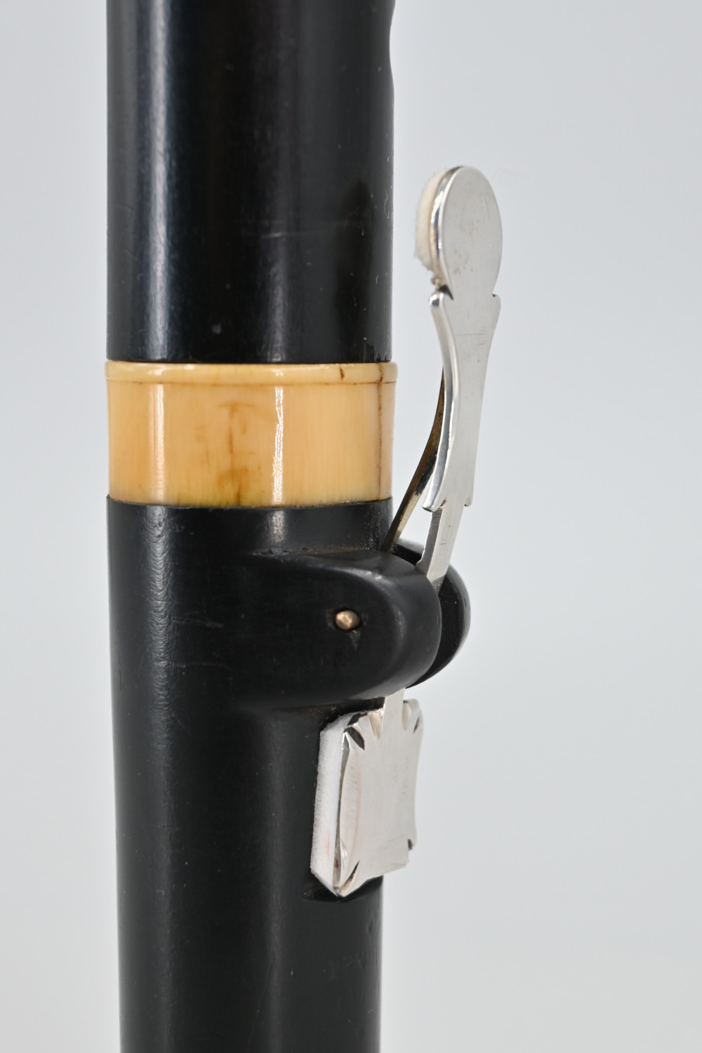 Ebony-flute-Prudent-vm-collectables7