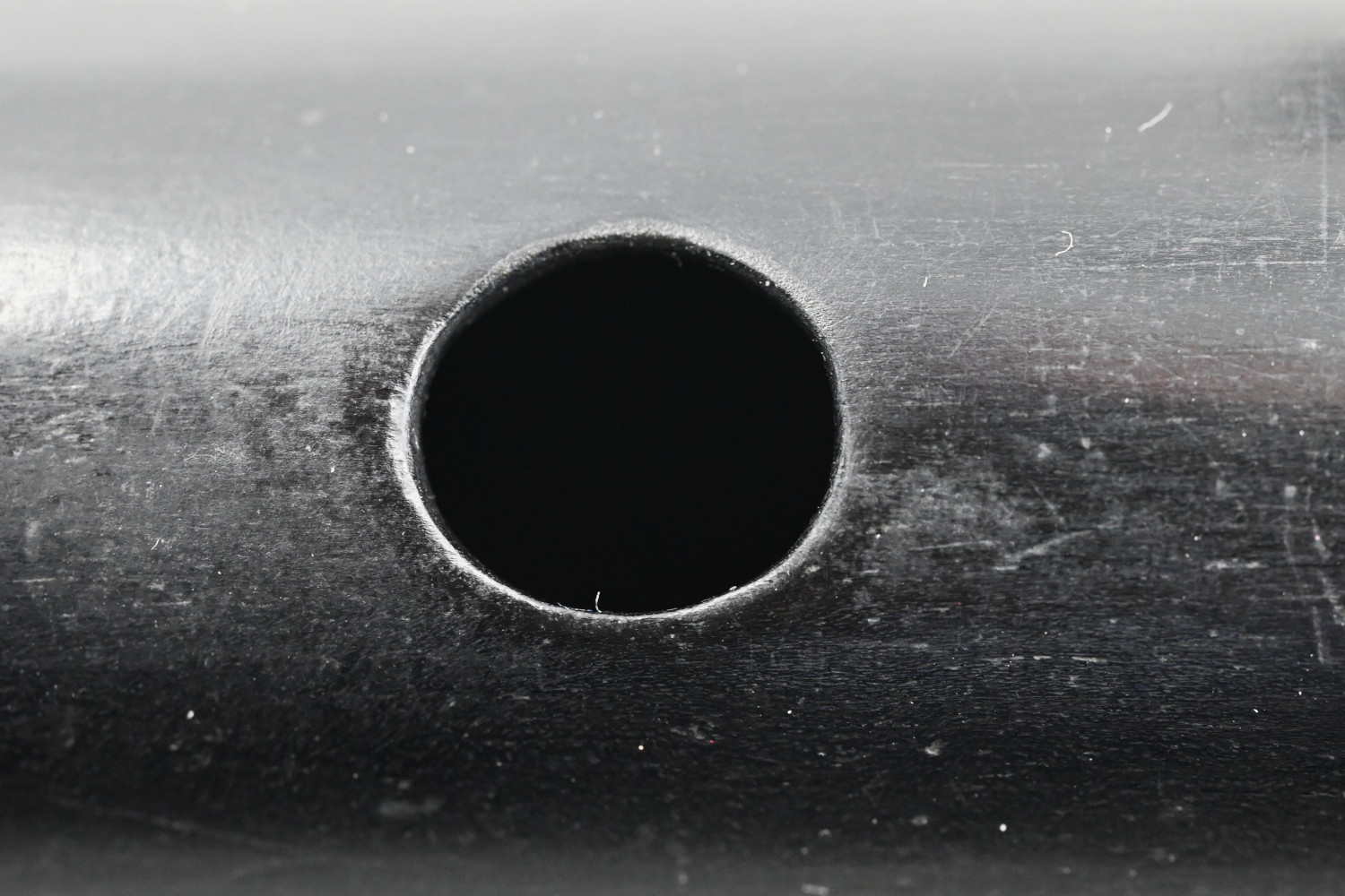 Ebony-flute-Prudent-vm-collectables9