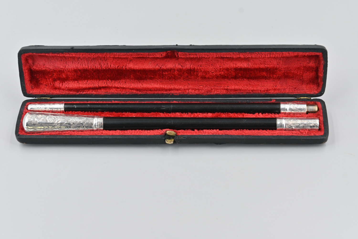 English-1916-conductors-baton-vm-collectables2