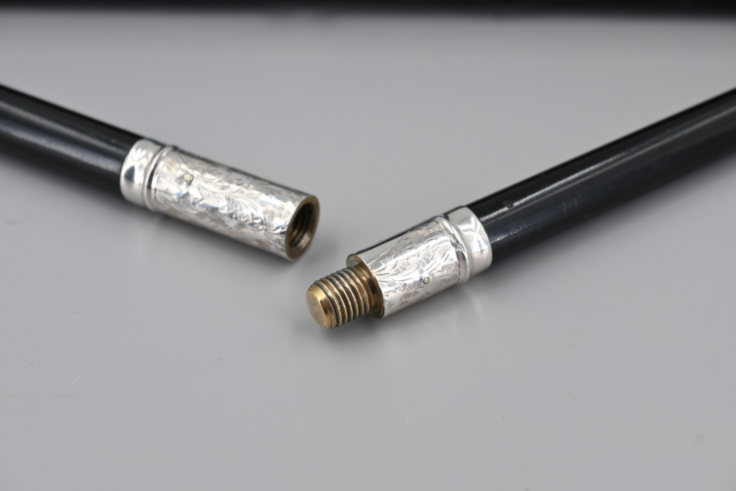 English-1916-conductors-baton-vm-collectables7