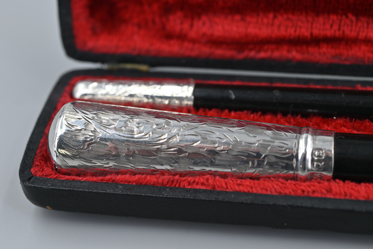 English-1916-conductors-baton-vm-collectables9