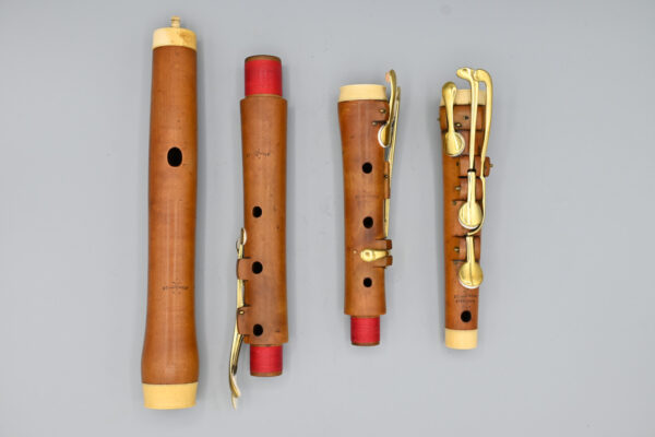 Flute-Streitwolf-vm-collectables1