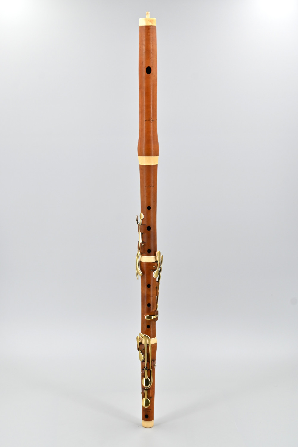 Flute-Streitwolf-vm-collectables2