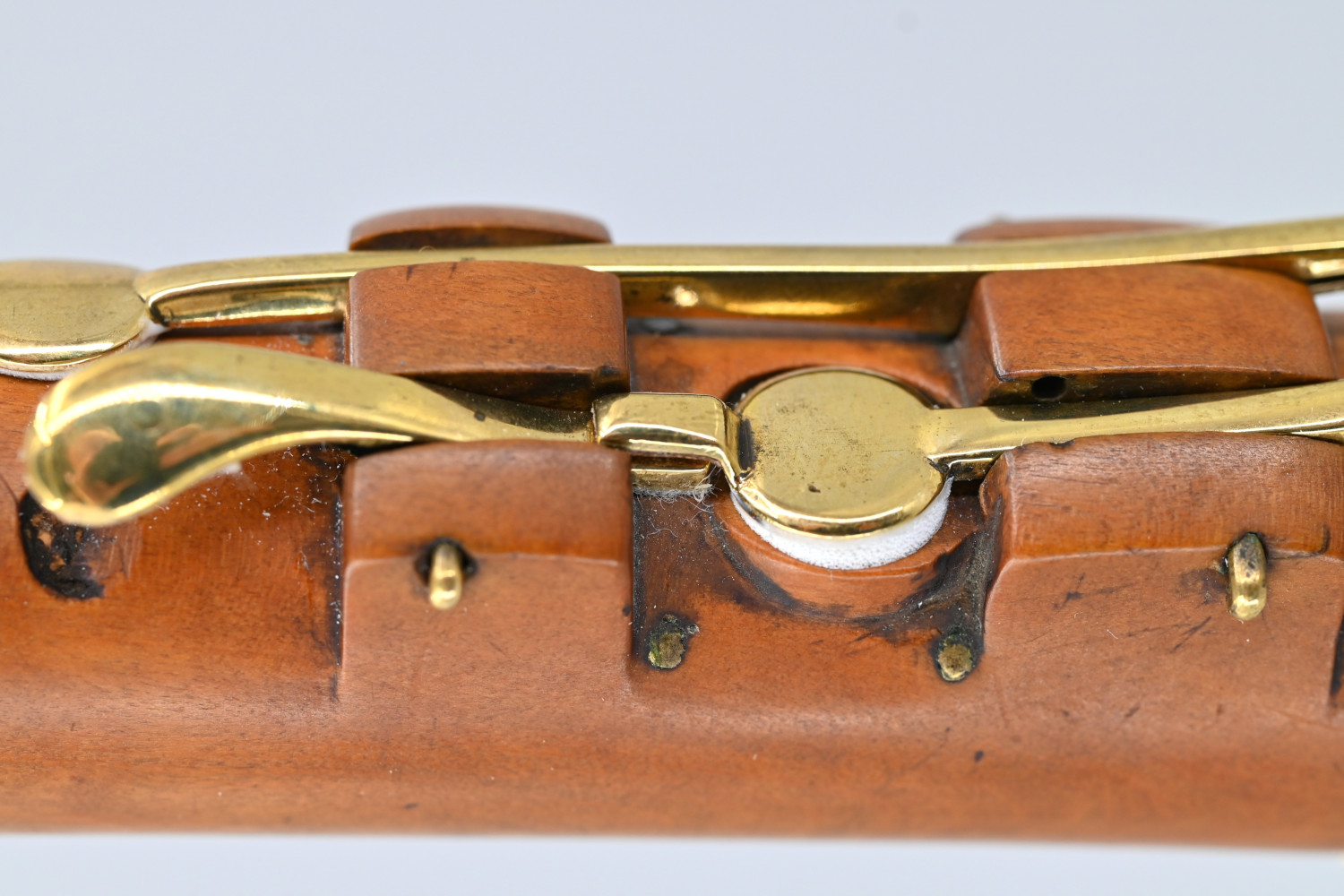 Flute-Streitwolf-vm-collectables6