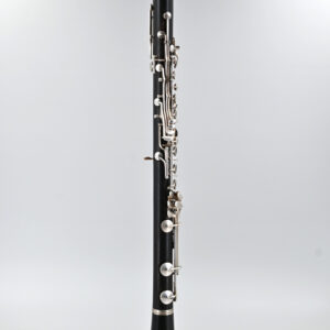 Full Boehm-system B-flat clarinet – RAMPONE & CAZZANI - Image 5