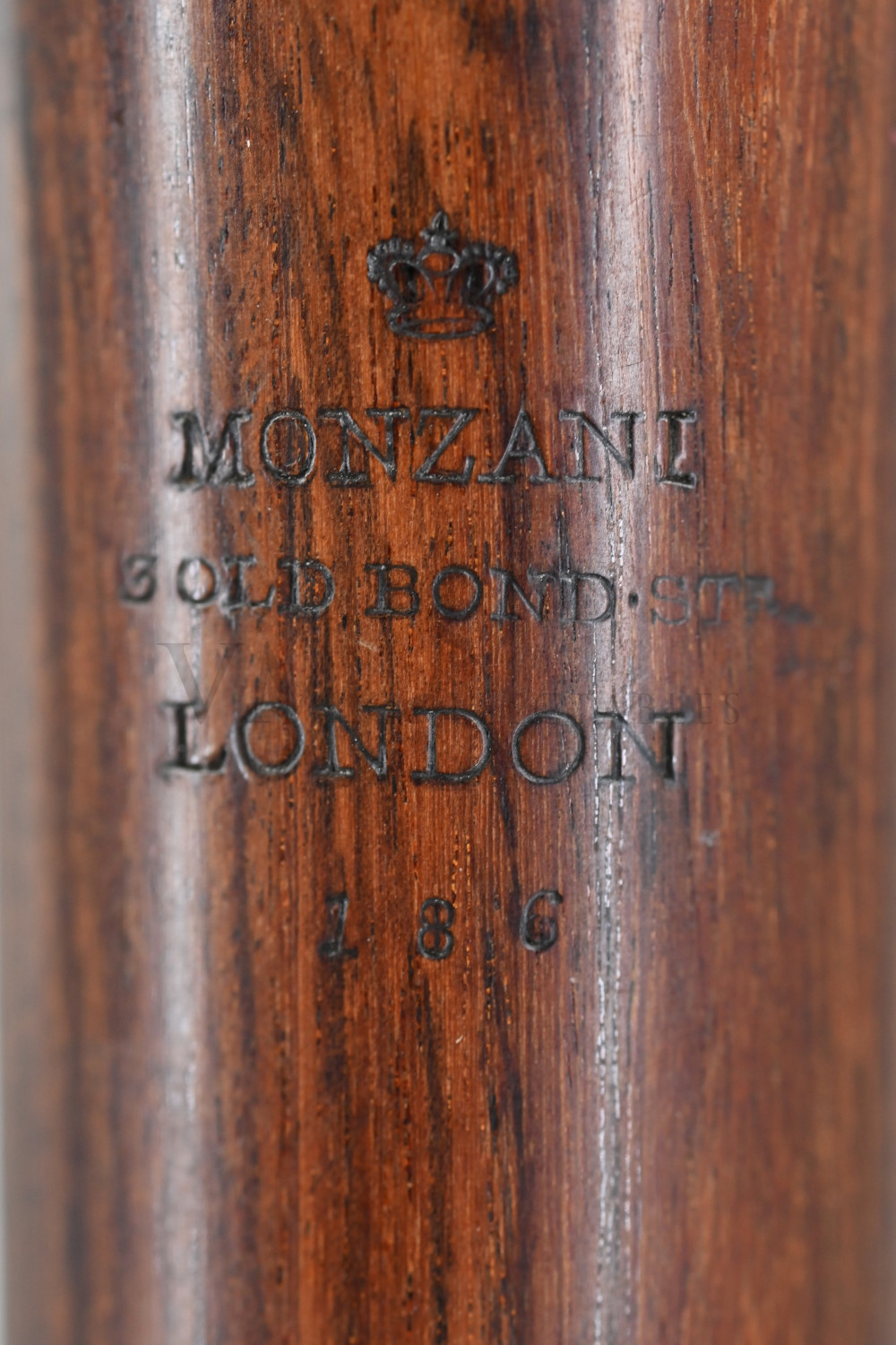 Monzani-Flute-186-VM-Collectables10