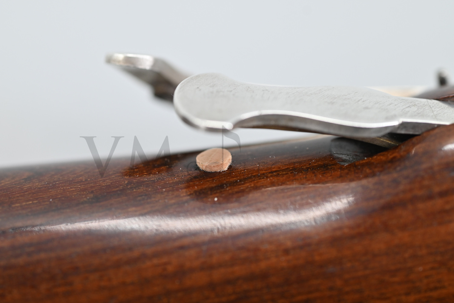 Monzani-Flute-186-VM-Collectables12